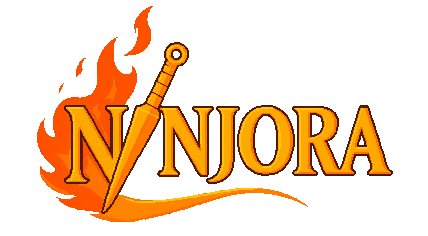 Ninjora